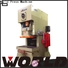 WORLD New hydraulic press machine images Suppliers competitive factory