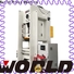 High-quality automatic power press at discount
