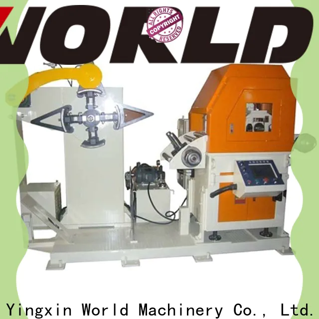 automatic feeding machines Suppliers at discount