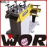 WORLD mechanical automatic feeder for power press factory at discount