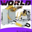 Wholesale coil feeder machine factory for wholesale