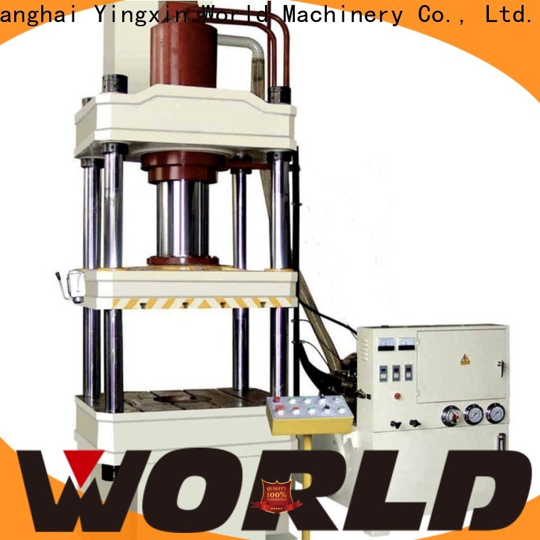 WORLD Latest best factory price for flanging