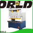 Wholesale h hydraulic press company competitive factory