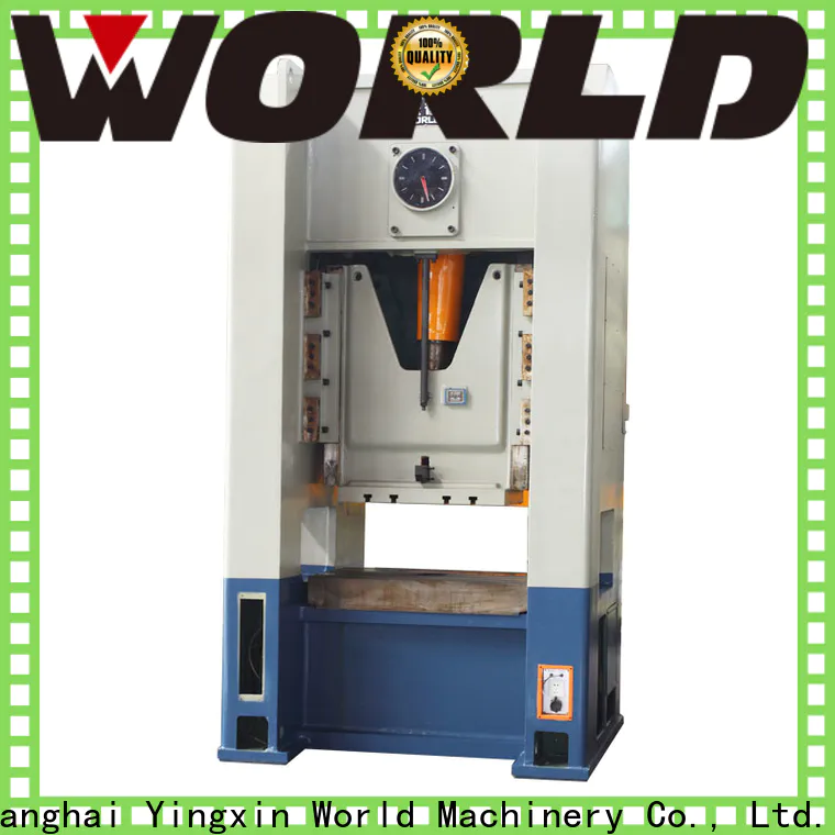 best price mechanical punching machine high-Supply at discount
