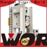 WORLD hot-sale automatic power press high-Supply for wholesale