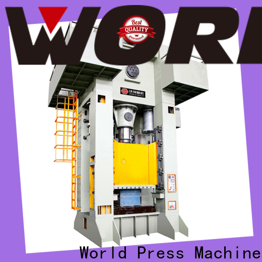 New hydraulic press power pack high-Supply for customization
