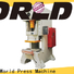 WORLD energy-saving heavy duty power press for business at discount