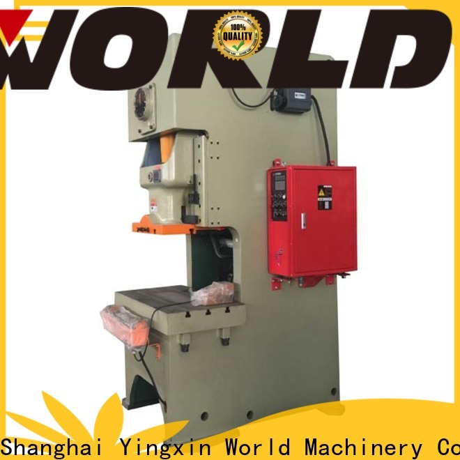 WORLD High-quality universal joint press tool for business longer service life