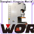 fast-speed hydraulic press brake machine suppliers best factory price competitive factory