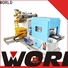 automatic punch press servo feeder company at discount