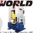 WORLD popular powerpress digital heat press company for customization