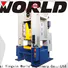 WORLD popular powerpress digital heat press company for customization