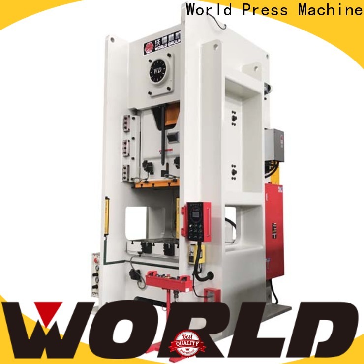 Custom power shearing machine manufacturer Suppliers for wholesale