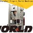 WORLD 50 ton power press machine factory at discount