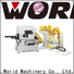 WORLD mechanical feeder machine Suppliers for wholesale