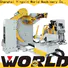 WORLD energy-saving automatic feeding machine Suppliers at discount