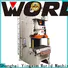 automatic hydraulic press horizontal company at discount