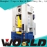 New power press high-Supply for wholesale