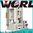 WORLD hot-sale power press working for business for wholesale