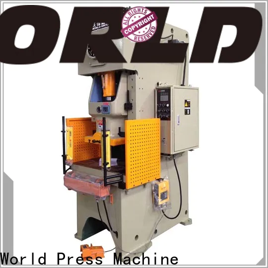 high-performance press h frame for business at discount