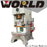 WORLD power press sublimation heat press Supply at discount