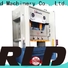 WORLD New hydraulic power press machine price high-Supply for customization