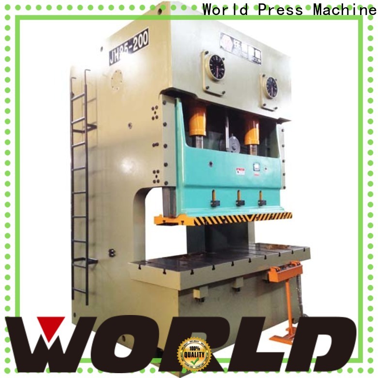 mechanical hydraulic straightening press at discount