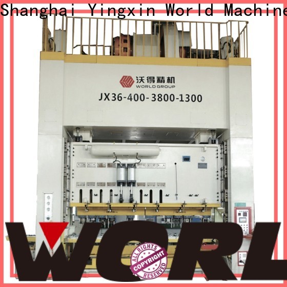 hot-sale hydraulic press machine images fast speed for wholesale