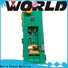 WORLD best price electric power press company at discount