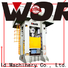 best price power press machine pdf for customization