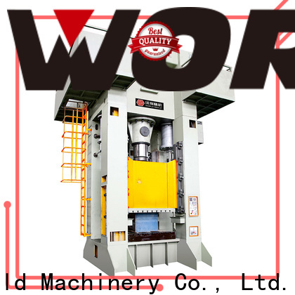 best price power press machine pdf for customization