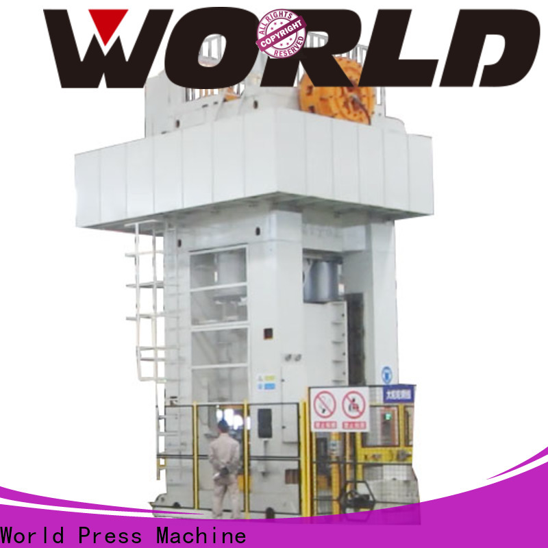Best 5 ton power press machine manufacturers for wholesale