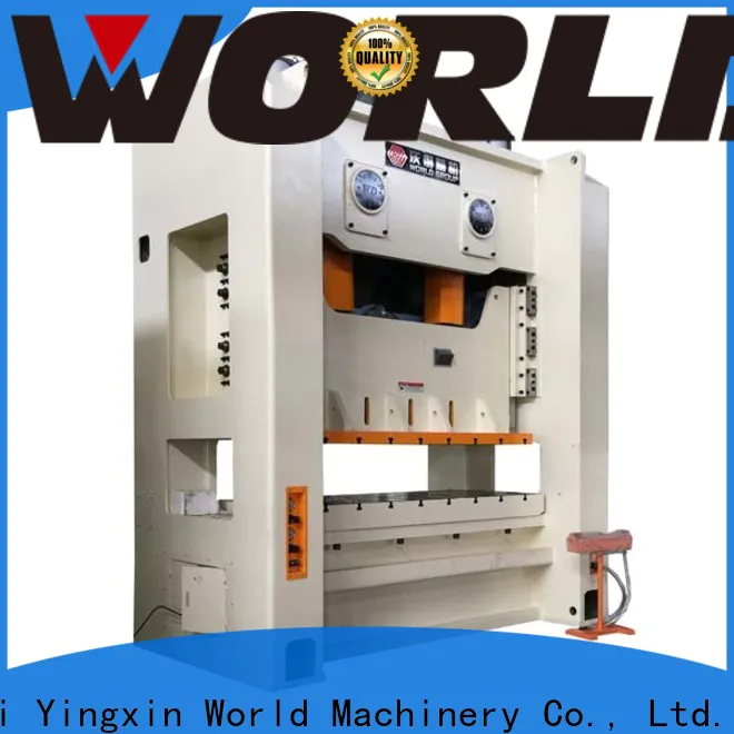 hydraulic press suppliers high-Supply for customization