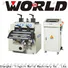 WORLD hydraulic feeder Suppliers for wholesale