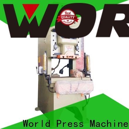 fast-speed power shearing machine price manufacturers at discount