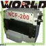 WORLD Latest automatic feeding machine Suppliers for punching