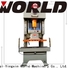 High-quality metal punch press Supply longer service life