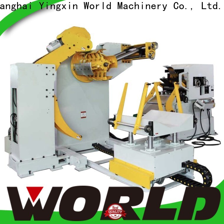 WORLD feeding machines Supply for wholesale