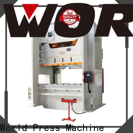 WORLD power shearing machine price manufacturers for wholesale