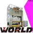 hot-sale heavy duty power press factory at discount