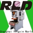 Best hydraulic press operator for business competitive factory