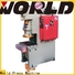 New hydraulic press table manufacturers competitive factory