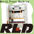 Wholesale 50 ton power press machine manufacturers at discount