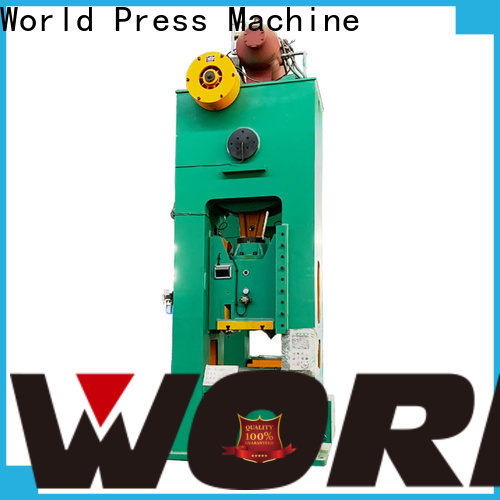 WORLD power press brake for business at discount