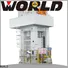 WORLD Top affordable heat press machine high-Supply for wholesale