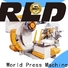 WORLD Best carton feeder machine manufacturers for wholesale