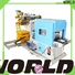 Latest punch press servo feeder factory for wholesale