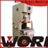 WORLD power press price list for business at discount