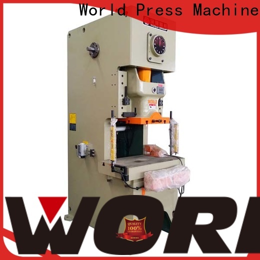 WORLD power press price list for business at discount