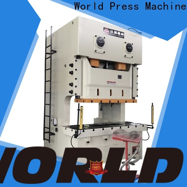 WORLD hydraulic press brake manufacturers Suppliers at discount
